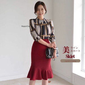 ꂢ XJ[g Ђ t ^CgXJ[g ʐ dpXJ[g fB[X Ђ nCEGXg ^CgXJ[g }[[hC  G 30 40 50 l OL ItBX t XJ[g 