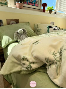 zcJo[Zbg h ~p VO 3_Zbg _u NC[ 4_Zbg |zcJo[ ~  tl g 􂦂  |ӂƂJo[ ӂӂ  ɗD