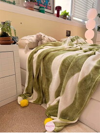 ブランケット 掛毛布 膝掛け 可愛い ブランケット 冬 防寒毛布 暖かい 昼寝掛け布団 シングル ダブル 100×150cm 150×200cm 200×230cm 掛け布団 春 秋 ひざ掛け 防寒ふとん 大判 フランネル フェイクファー 洗える 会社 オフィス ソファーカバー インテリア 寝具 雑貨