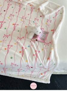 uPbg Ђ| ѕz  |ѕz G| ^IPbg [΍ g Q|zc I[V[Y CeA |zc 唻 \t@[Jo[  ItBX G| Q G 