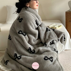 ѕz uPbg 唻 INS 킢 Ђ| |ѕz VO Z~_u _u G| |ѕz uPbg ӂӂ  ѕz VO 􂦂 ^IPbg [΍ g 