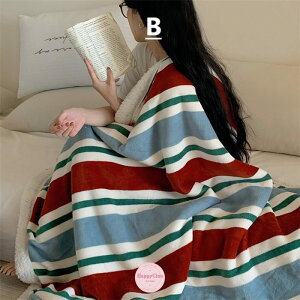 uPbg ѕz Ђ|  uPbg 唻 |ѕz ~ g Q|zc VO _u 100×150cm 150×200cm 200×230cm |zc Ђ| hӂƂ tl tFCNt@[ 