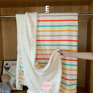 uPbg ѕz Ђ|  |zc Ђ| uPbg 唻 |ѕz ~ g Q|zc VO _u 100×150cm 150×200cm 200×230cm hӂƂ tl tFCNt@[