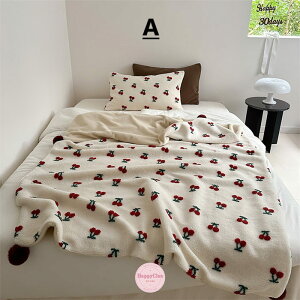 uPbg ѕz Ђ|  ԕ uPbg 唻 |ѕz i Q|zc H~p VO _u 100×150cm 150×200cm |zc Ђ| hӂƂ tl tFCNt@[ 