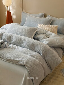 |zcJo[ |zc tl ~p g h΍ 킢 Pn zcJo[  ~ |ӂƂJo[ VO _u NC[ 4_Zbg 3_Zbg _炩 QR[fB