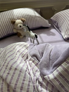 |zcJo[ ~p tl g h΍ zcJo[  ~ |ӂƂJo[ VO 3_Zbg _u NC[ 4_Zbg _炩 |zc zcJo[ QR[fBl[