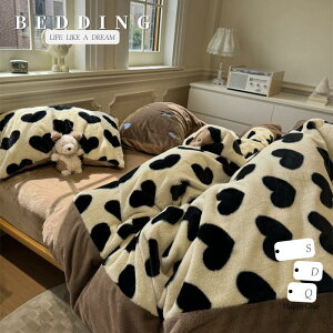 zcJo[  ~ |zcJo[ ؍ QR[fBl[g xbhpQJo[ _u NC[ 4_Zbg ~p tl g h |ӂƂJo[ |zc ɗD 