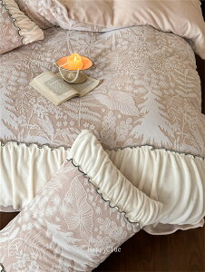 |zcJo[ tl ~p zcJo[ VO 3_Zbg _u NC[ 4_Zbg zcJo[Zbg _炩 h g |ӂƂJo[ CeA 킢 tbgV[c {b