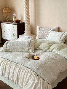 |zcJo[ tl ~p zcJo[ VO 3_Zbg _u NC[ 4_Zbg zcJo[Zbg _炩 h g |ӂƂJo[ CeA 킢 tbgV[c {b