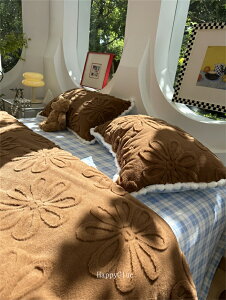 zcJo[  ~ |zcJo[ _u |zc tl ~p  g h VO NC[ 4_Zbg 킢`FbN c QR[fBl[g xbhpQJo