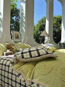 zcJo[  ~  |zcJo[ _u NC[ 4_Zbg |zc CeA tl _炩 ~p g h VO 킢 c QR[fBl[g xbh