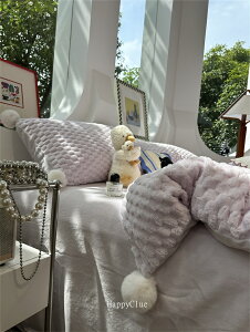 h΍ |zcJo[ tl ~p g   zcJo[  ~ |ӂƂJo[ VO 3_Zbg _u NC[ 4_Zbg QR[fBl[g xbhpQ