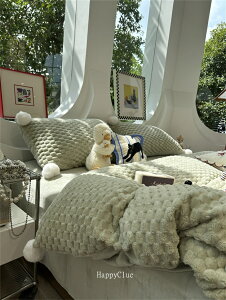 h΍ |zcJo[ tl ~p g   zcJo[  ~ |ӂƂJo[ VO 3_Zbg _u NC[ 4_Zbg QR[fBl[g xbhpQ