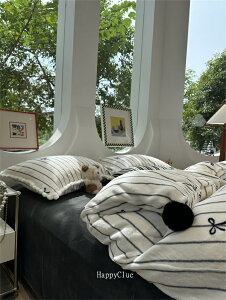 zcJo[  ~ |zcJo[ _u NC[ 4_Zbg |ӂƂJo[ _炩 ~p g h  CeA tl VO 3_Zbg 킢 XgCv ins Q