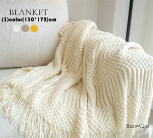 uPbg jbg ѕz _炩 Q G CeA 唻 zc 130×172cm |zc Ђ| g  [΍ Q|zc G|zc |ѕz 􂦂 Ԓ  ItBX \