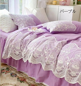 zcJo[Zbg Pn [X VO _u NC[ mEap Y 100 CeA vZX xbhXJ[g ʋC  _炩 |Jo[ tbgV[c Jo[ 