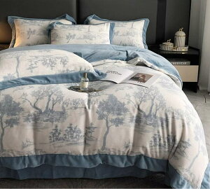 zcJo[Zbg QJo[Zbg g ~p 4_Zbg ӂӂ _炩 ꂢ _u NC[ tl |zcJo[ tbgV[c Jo[ ꂢ }eBbN H