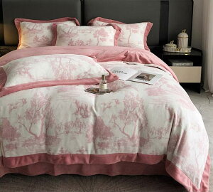 zcJo[Zbg QJo[Zbg g ~p 4_Zbg ӂӂ _炩 ꂢ _u NC[ tl |zcJo[ tbgV[c Jo[ ꂢ }eBbN H