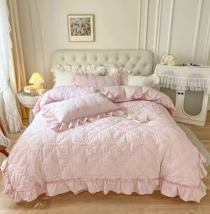 zcJo[Zbg Pn _炩 4_Zbg _u NC[ mEap Y 100 CeA vZX lGʗp tH ~ xbhXJ[g ʋC |Jo[ tbgV[c Jo