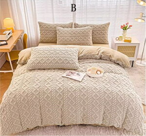  11FI zcJo[Zbg ~p  g tl _u NC[ 4_Zbg |zcJo[ tbgV[c Jo[ k  _炩 ÓdCh~ ꂢ ۉ 