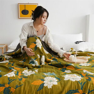 uPbg Ђ| Q G VO _u  ԕ ѕz _炩 tH |zc |ѕz ӂƂ 唻 zc Q|zc  ItBX Ԓ [΍ \t@[Jo[ Be