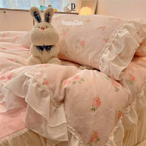 zcJo[Zbg H~ _炩 ӂӂ g Pn  t ԕ _u NC[ tl |zcJo[ tbgV[c Jo[ ꂢ }eBbN QJo[Zb