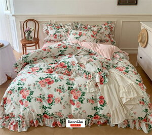 |zcJo[ zcJo[Zbg Pn  _u NC[ mEap Y CeA ʋC  _炩 100% |ӂƂJo[ ԕ K[[ xbhXJ[g Jo[ 