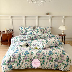 |zcJo[ VO 100% t zcJo[Zbg 160x210cm 200x230cm 220x240cm  ԕ QJo[ Zbg CeA lGʗp Y |ӂƂJo[ Jo[  ʋC  _