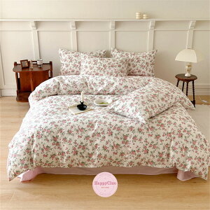 |zcJo[ VO 100% t zcJo[Zbg 160x210cm 200x230cm 220x240cm  ԕ QJo[ Zbg CeA lGʗp Y |ӂƂJo[ Jo[  ʋC  _