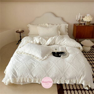 |zcJo[ ~p g zcJo[ Zbg ӂƂJo[ ɗD QJo[ Zbg ӂӂ _炩 tl H ~ _u NC[ CeA ꂢ tt Pn 200x230c