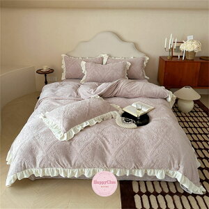 |zcJo[ ~p g zcJo[ Zbg ӂƂJo[ ɗD QJo[ Zbg ӂӂ _炩 tl H ~ _u NC[ CeA ꂢ tt Pn 200x230c