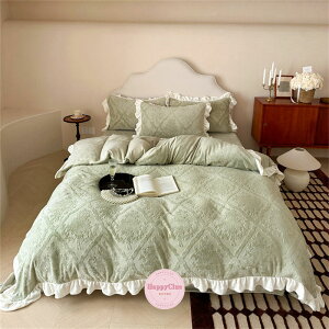 |zcJo[ _u NC[ zcJo[ Zbg ~p g ΍ ۉ ӂƂJo[ ɗD QJo[ Zbg ӂӂ _炩 tl H ~ CeA ꂢ t