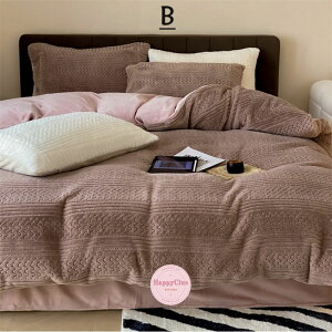 |zcJo[ ~p  g zcJo[Zbg ӂƂJo[ _u NC[ ɗD ӂӂ _炩 QJo[Zbg ΍ ۉ H ~ tl CeA ꂢ H~