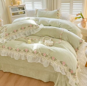 zcJo[Zbg ~ tl |zcJo[ Pn [X ԎhJ H~p _u NC[ QJo[ Zbg h g CeA ӂƂJo[ 200x230 220x240 i Y |ӂƂ