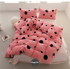  |zcJo[ ~p zcJo[ 3_Zbg 4_Zbg  _炩 ӂӂ g  VO _u |ӂƂJo[ |zcJo[ tl ɗD ӂƂJo[ 