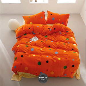  |zcJo[ ~p zcJo[  _炩 ӂӂ g  VO _u |ӂƂJo[ |zcJo[ tl ɗD ӂƂJo[ 3_Zbg 4_Zbg 