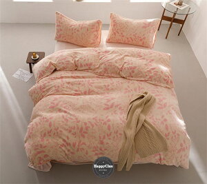  |zcJo[ Zbg ӂӂ g ~p zcJo[ VO _u Y ԕ  _炩  |ӂƂJo[ |zcJo[ tl ɗD ӂƂJo[ 3