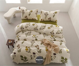  |zcJo[ Zbg ӂӂ g ~p zcJo[ VO _u Y ԕ  _炩  |ӂƂJo[ |zcJo[ tl ɗD ӂƂJo[ 3