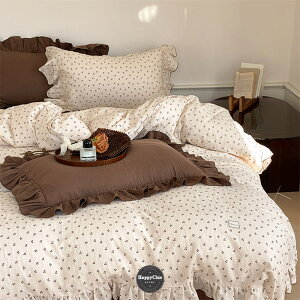 |zcJo[ |zcJo[ VO zcJo[ _u |ӂƂJo[ ӂƂ񂩂΁[ INS 100 zcJo[ |Jo[ I[V[Y  ېOK Y ؍ CeA 