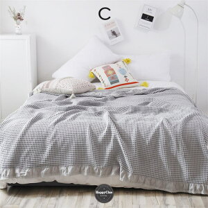 uPbg Ђ| ӂƂ 唻 zc Q|zc VO _u  ѕz _炩 I[V[Y ėp |zc |ѕz  ItBX Ԓ [΍ \t@[Jo[ Be