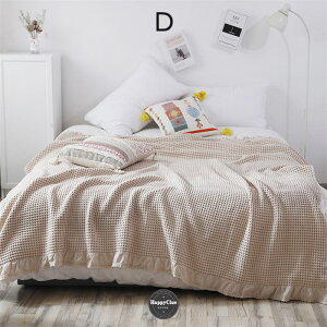 uPbg Ђ| ӂƂ 唻 zc Q|zc VO _u  ѕz _炩 I[V[Y ėp |zc |ѕz  ItBX Ԓ [΍ \t@[Jo[ Be