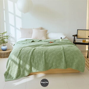 uPbg ėp Ђ| Q|zc Q G VO _u  ѕz _炩 Ċ|zc |ѕz ӂƂ 唻 zc  ItBX Ԓ [΍ \t@[Jo[ Be 