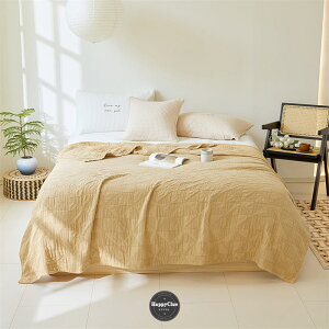 uPbg ėp Ђ| Q|zc Q G VO _u  ѕz _炩 Ċ|zc |ѕz ӂƂ 唻 zc  ItBX Ԓ [΍ \t@[Jo[ Be 