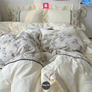 |zcJo[ |zcJo[ 3_Zbg 4_Zbg zcJo[ VO _u 100 ɗD lGʗp Y ԕ t |ӂƂJo[ ӂƂ񂩂΁[ zcJo[ |Jo[ 