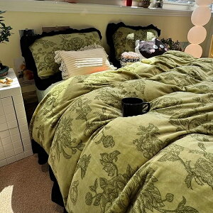 zcJo[Zbg  ~ VO 3_Zbg |zc QJo[ _u NC[ 4_Zbg |zcJo[ ~p tl g h 􂦂  |ӂƂJo[ ӂ