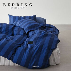 zcJo[ k  XgCv 3_Zbg 4_Zbg |ӂƂJo[ ɗD 100% |zcJo[ VO Z~_u _u |zc CeA ins zcJo[Zbg 