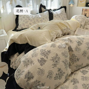 zcJo[ VO 3_Zbg Z~_u _u 4_Zbg zcJo[Zbg  ԕ  t |zcJo[ I[V[Y lGʗp xbhJo[ 􂦂  h_j k 