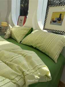 zcJo[ lGʗp ins |ӂƂJo[ VO 3_Zbg _u NC[ 4_Zbg CeA XgCv |zcJo[ 킢 _炩 Jo[ {bNXV[c tbgV[c 