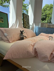 |zcJo[ zcJo[ VO 3_Zbg _u NC[ 4_Zbg _炩 100% lGʗp ins |ӂƂJo[ CeA 킢 Jo[ tbgV[c {bNXV[c D