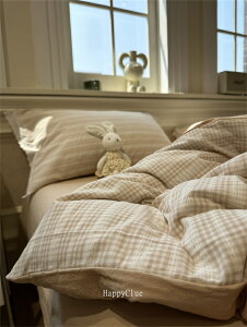 zcJo[ |zcJo[ VO 3_Zbg _u NC[ 4_Zbg _炩 100% lGʗp |ӂƂJo[ CeA 킢 [X Jo[ tbgV[c {bNXV[c D